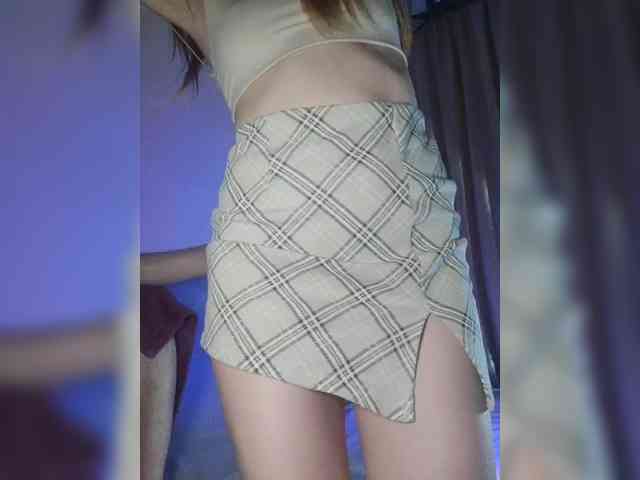 chat roulette BeautyTriple