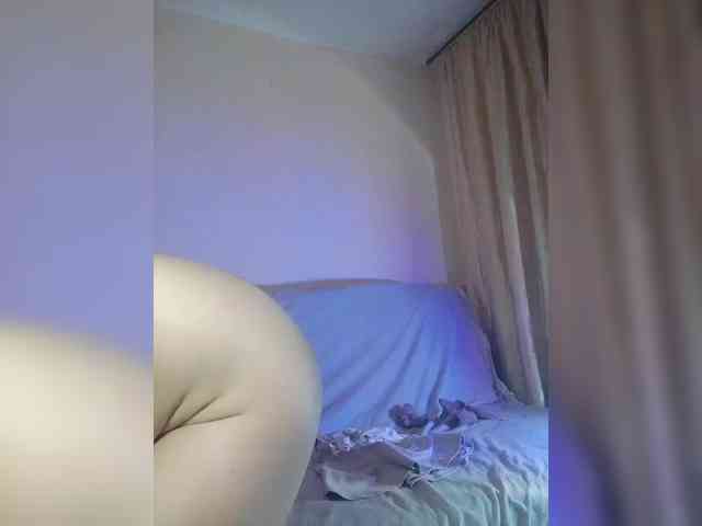 sexcam free BeautyTriple