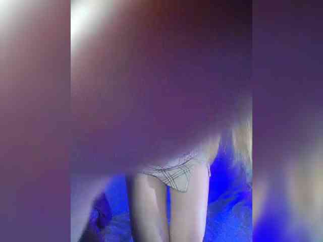 BeautyD webcam
