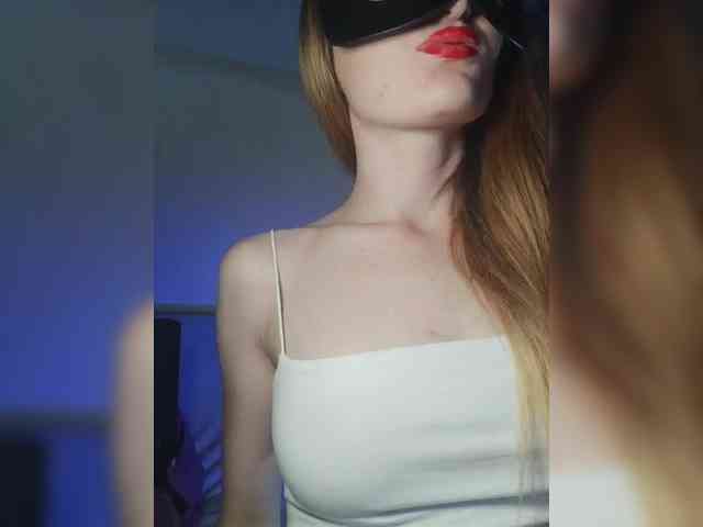 BeautyD webcam