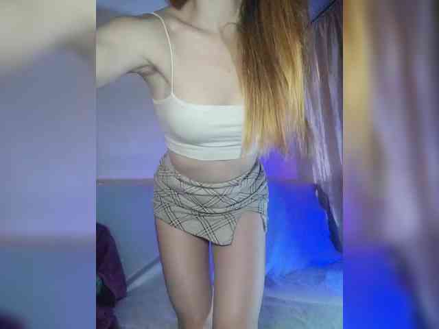 BeautyD webcam
