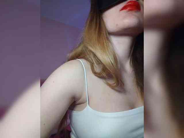 BeautyTriple BeautyTriple