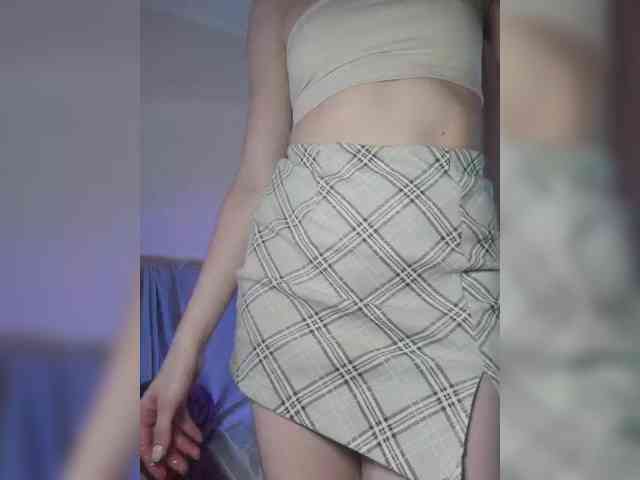 chatroom sex BeautyTriple