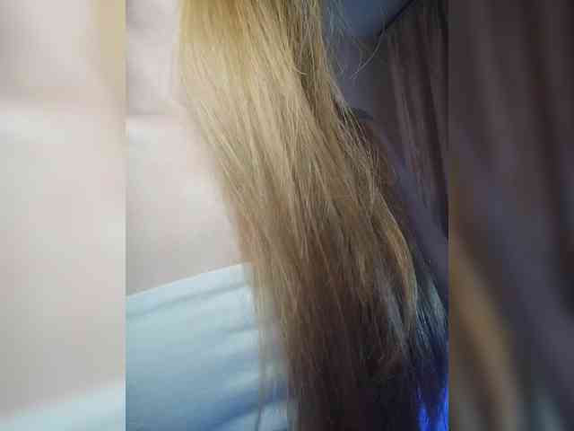 BeautyD webcam