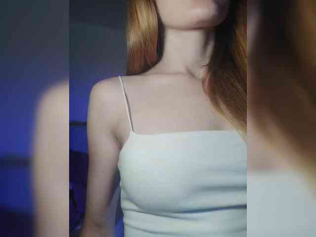 online porn webcam BeautyTriple