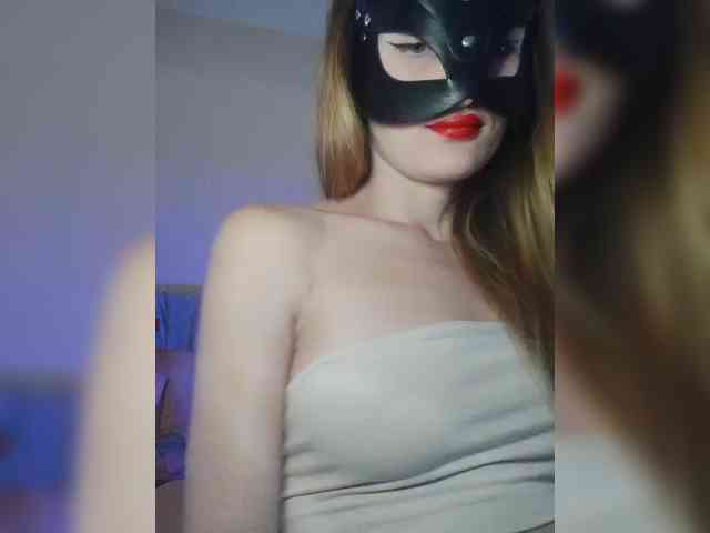BeautyD webcam