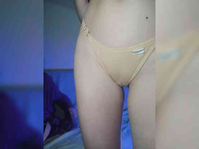 BeautyD webcam