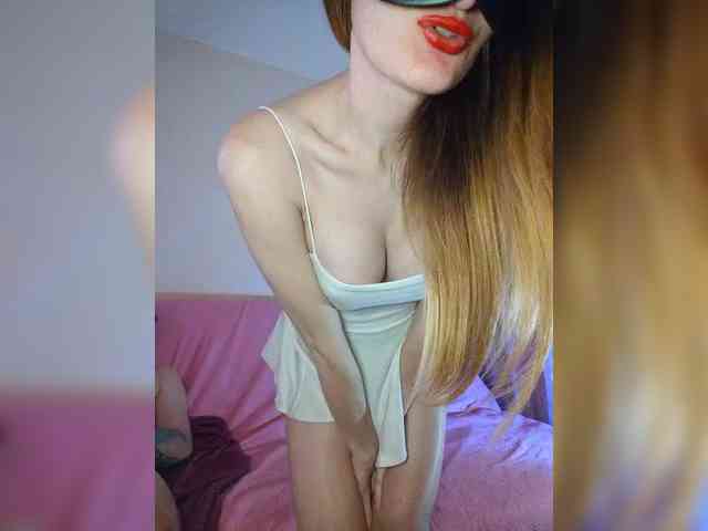 BeautyD webcam