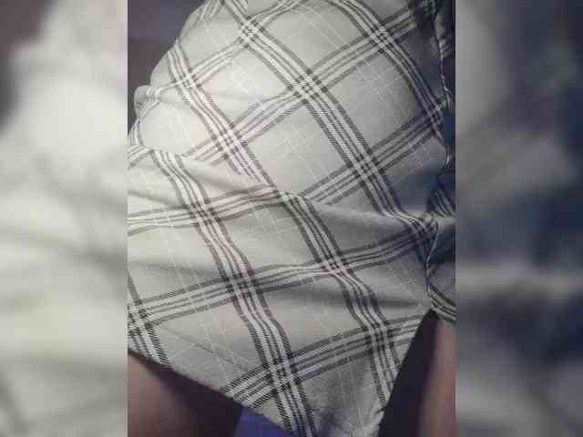 video sex chat BeautyTriple