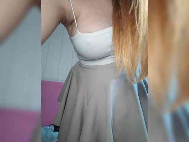 BeautyTriple BeautyTriple