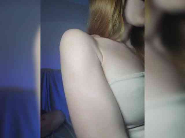 online porn webcam BeautyTriple