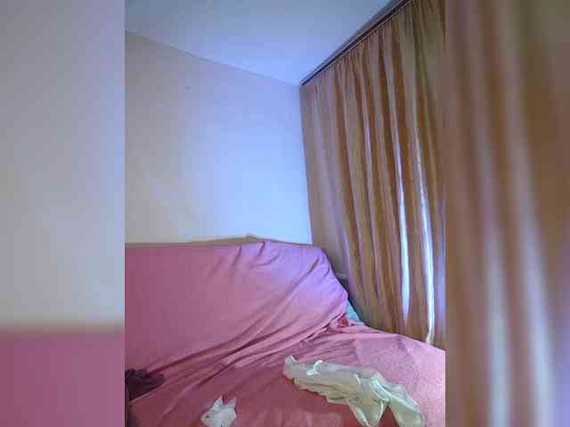 BeautyD webcam