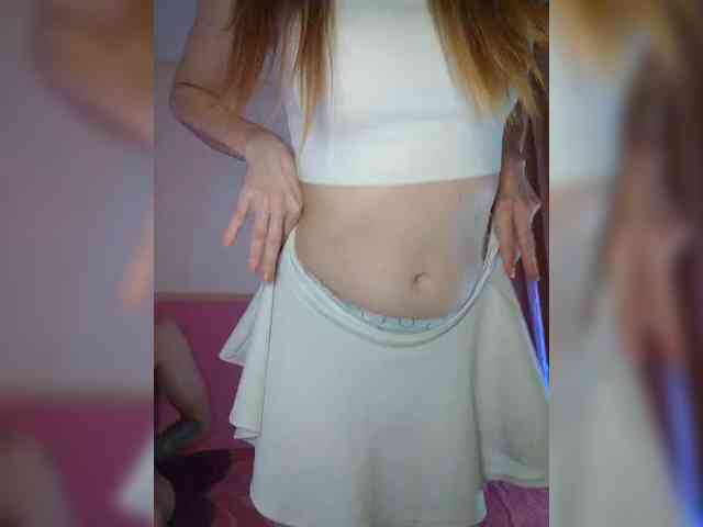 BeautyD webcam