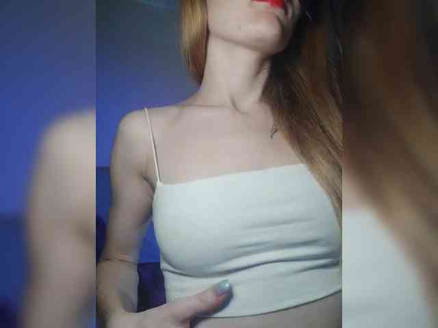 chat room nude BeautyTriple
