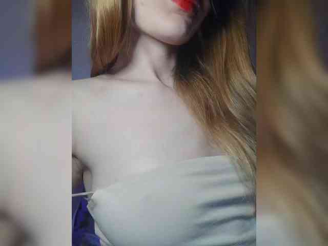 random chat video BeautyTriple