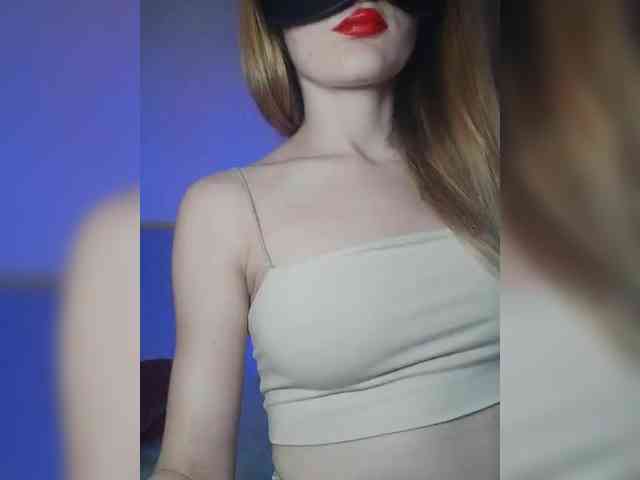 BeautyD webcam