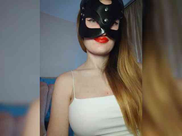 BeautyTriple BeautyTriple