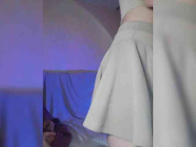 sexcam free BeautyTriple