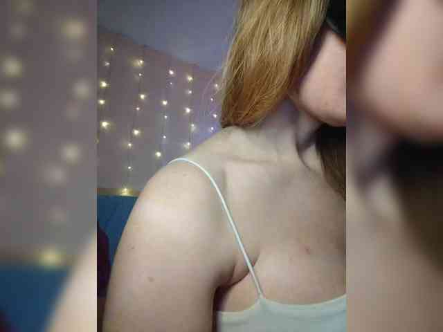 BeautyTriple BeautyTriple