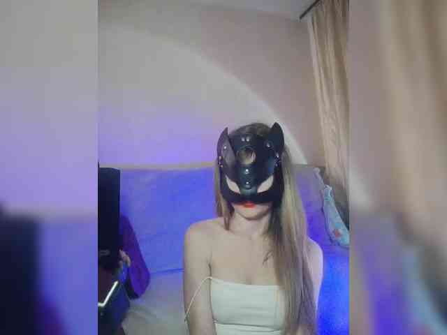 BeautyD webcam