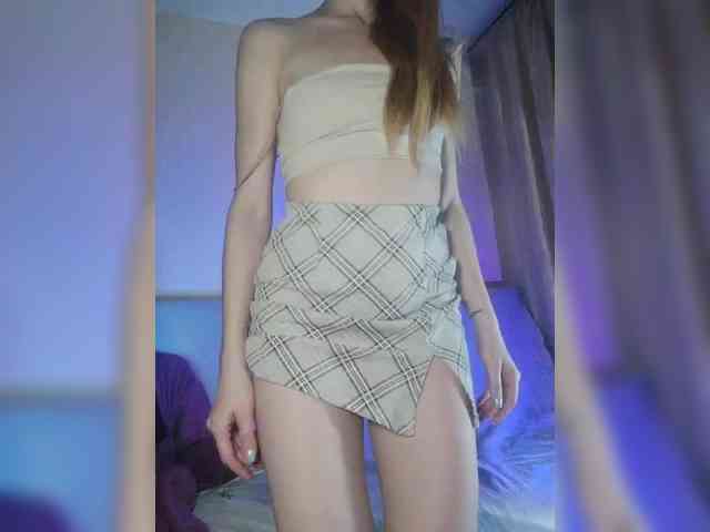 voyeur web BeautyTriple