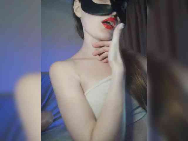 webcam chat BeautyTriple