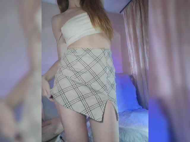 BeautyD webcam