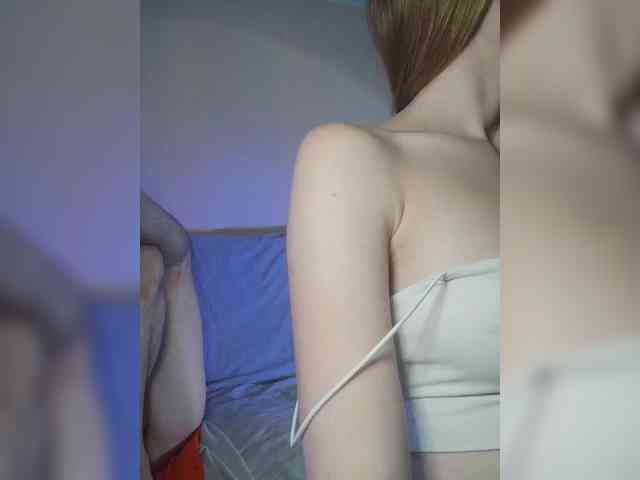 chat roulette BeautyTriple