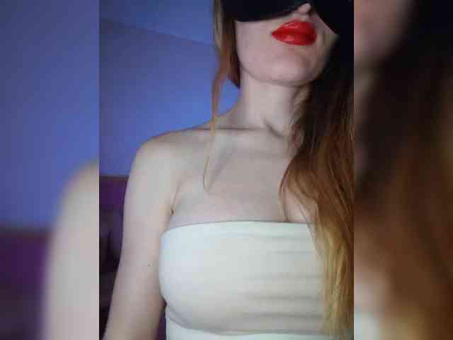 BeautyD webcam
