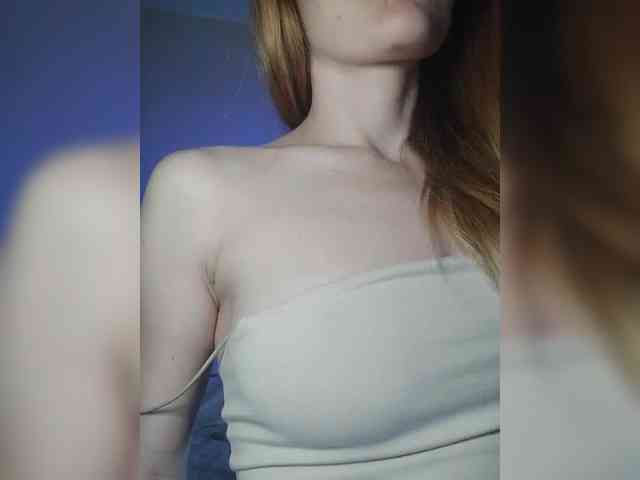 BeautyD webcam