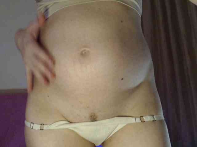 BeautyD webcam