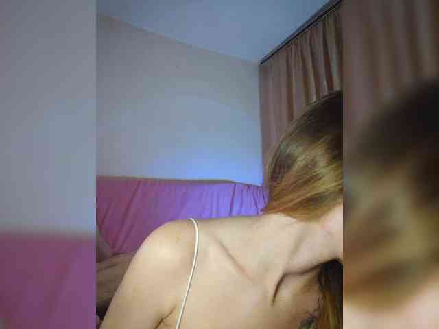 BeautyD webcam