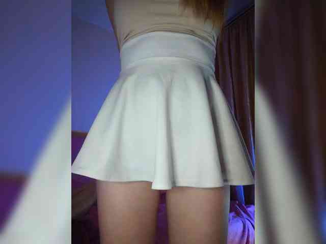 BeautyD webcam