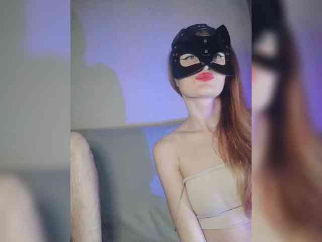 live cam feed BeautyTriple