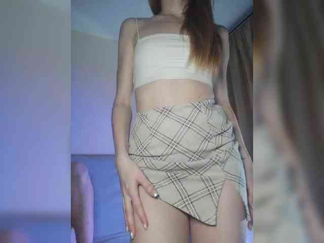 BeautyD webcam