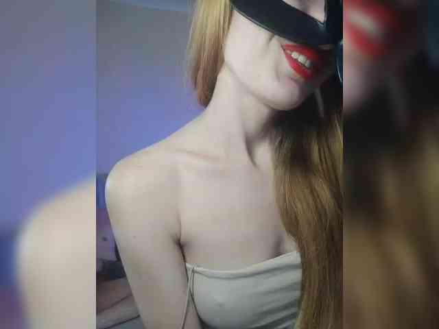 sexcam free BeautyTriple
