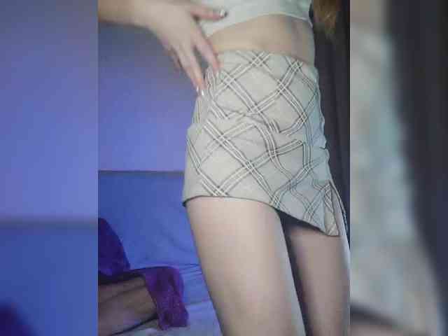 BeautyD webcam