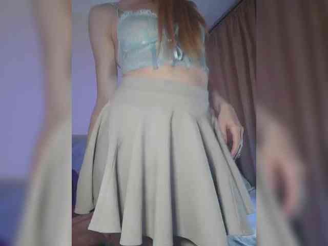 sexcam free BeautyTriple