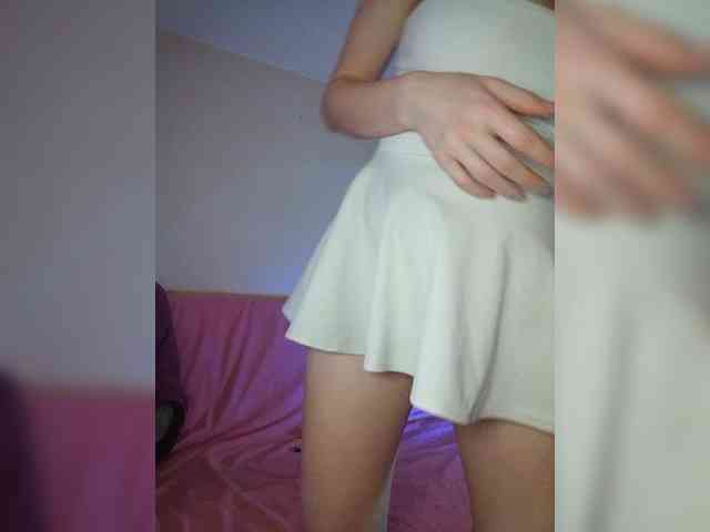 BeautyD webcam