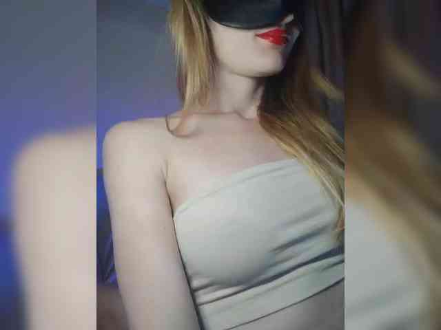 BeautyD webcam