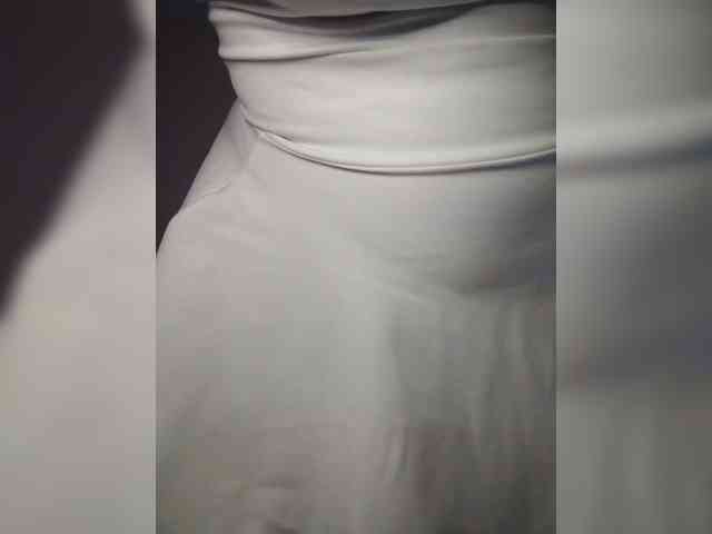 BeautyTriple BeautyTriple