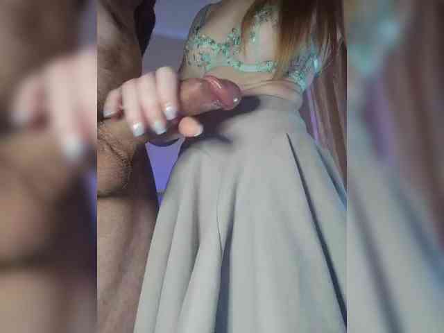 live free chat BeautyTriple