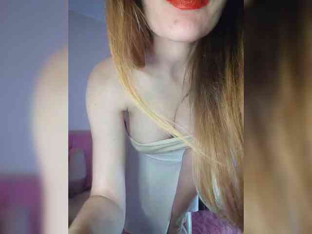 BeautyD webcam