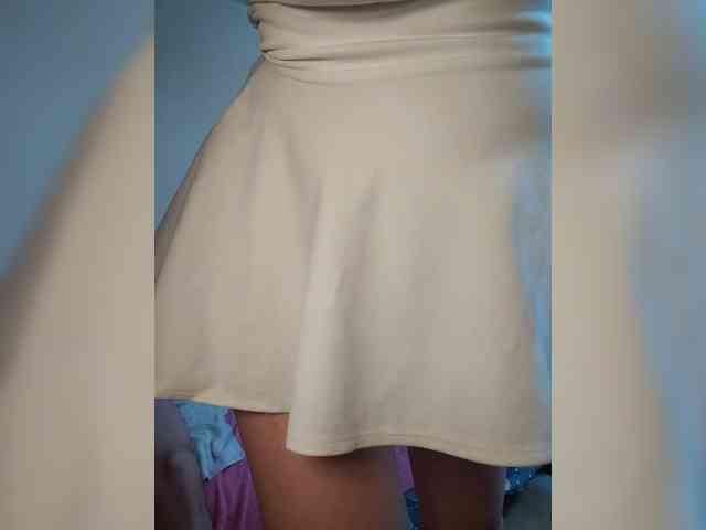 BeautyTriple Live Webcam on BongaCams