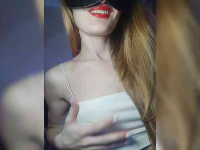 BeautyD webcam