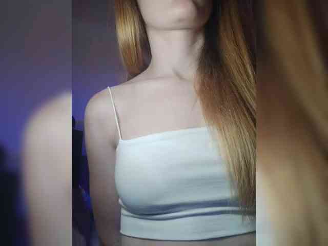 video cam chat BeautyTriple