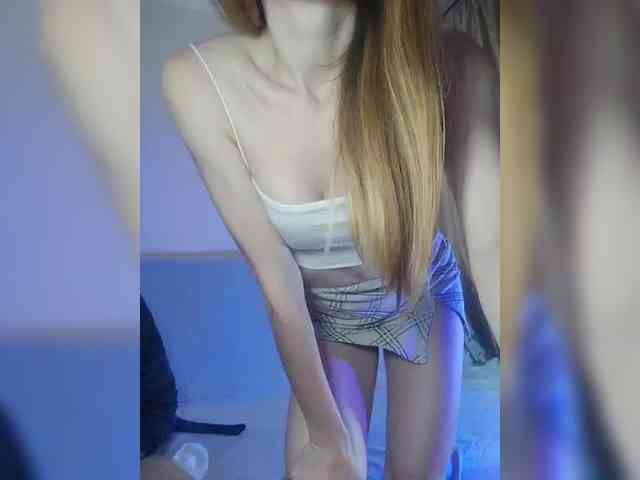free sex live cam BeautyTriple