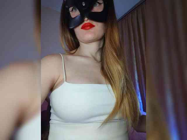 BeautyD webcam