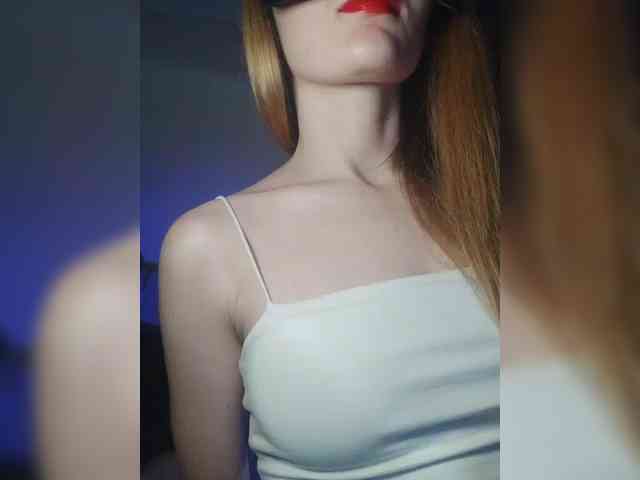 BeautyTriple