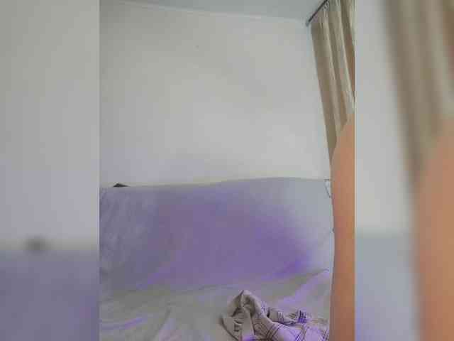 BeautyD webcam